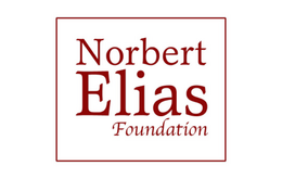 Logo of the Norbert Elias Foundation