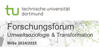 Program of the research forum